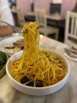 Flagship in Wan Chai Hong Kong | OpenRice Hong Kong Photo of Flagship (Wan Chai) - piepietang1106