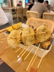 KOKA in Tseung Kwan O Hong Kong | OpenRice Hong Kong Photo of KOKA (Tseung Kwan O) - Lunhm1209