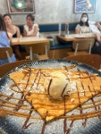 Odelice! (蘭杜街)s Review - French in Wan Chai Hong Kong | OpenRice Hong Kong Odelice! (蘭杜街) (Wan Chai)