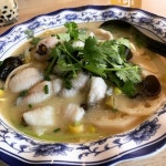 Review of Taiwan Restaurant by eat1ike8bear | OpenRice Hong Kong Review of Taiwan Restaurant (Ngau Tau Kok) - eat1ike8bear