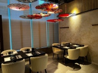 8人房 - Sakehs photo in Tsim Sha Tsui Hong Kong | OpenRice Hong Kong Photo of Sakeh (Tsim Sha Tsui) - winkei