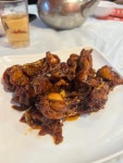 Hot Eat in To Kwa Wan Hong Kong | OpenRice Hong Kong Photo of Hot Eat (To Kwa Wan) - catcatsharon