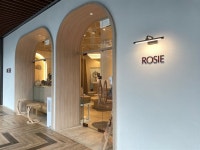 ROSIE in Kwai Fong Hong Kong | OpenRice Hong Kong Photo of ROSIE (Kwai Fong) - Gingerbunny