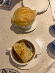 Y Pasta in Causeway Bay Hong Kong | OpenRice Hong Kong Photo of Y Pasta (Causeway Bay) - Nathanlam1204