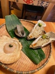 Akita Hamayakis Review - Japanese Seafood in Tsim Sha Tsui Hong Kong | OpenRice Hong Kong Akita Hamayaki (Tsim Sha Tsui)
