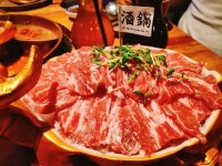 Review of The Drunken Pot (V Point) by Feedmee | OpenRice Hong Kong Review of The Drunken Pot (V Point) (Causeway Bay) - Feedmee