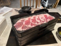 Master Beef (Carnarvon Plaza) in Tsim Sha Tsui Hong Kong | OpenRice Hong Kong Photo of Master Beef (Carnarvon Plaza) (Tsim Sha... 