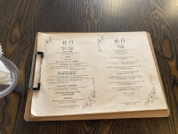 Gwai3 Jyut6 in Sham Shui Po Hong Kong | OpenRice Hong Kong Photo of Gwai3 Jyut6 (Sham Shui Po) - Hahakellylifestyle