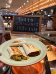 La Scala in Mong Kok Hong Kong | OpenRice Hong Kong Photo of La Scala (Mong Kok) - che80z
