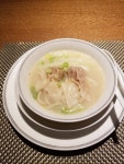Flower Drum in Wan Chai Hong Kong | OpenRice Hong Kong Photo of Flower Drum (Wan Chai) - OLSH