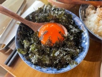 Review of Wagyu.Store by Shinchan1993 | OpenRice Hong Kong Review of Wagyu.Store (Mong Kok) - Shinchan1993