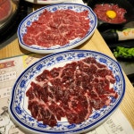 616 Hot Pot (Sam Pei Square) in Tsuen Wan Hong Kong | OpenRice Hong Kong Photo of 616 Hot Pot (Sam Pei Square) (Tsuen Wan) - 阿啦