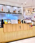 Tea Brush in Tsim Sha Tsui Hong Kong | OpenRice Hong Kong Photo of Tea Brush (Tsim Sha Tsui) - ccrreami
