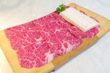 Seorae in Causeway Bay Hong Kong | OpenRice Hong Kong Photo of Seorae (Causeway Bay) - barbaours