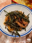 Social Place (The L. Place)s Review - Guangdong Dim Sum Stir-Fry in Central The L. Place Hong Kong | OpenRice Hong Kong Social... 