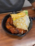 Foragers House in Yuen Long Hong Kong | OpenRice Hong Kong Photo of Foragers House (Yuen Long) - foreverfood
