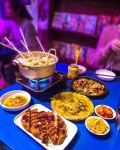 hoo 포차 in Tsim Sha Tsui Hong Kong | OpenRice Hong Kong Photo of hoo 포차 (Tsim Sha Tsui) - 璃醬