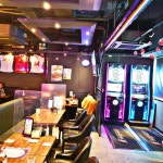 HA HA Bar and Restaurants Review - Western Wine Bar in Tin Hau Hong Kong | OpenRice Hong Kong HA HA Bar and Restaurant (Tin Hau)