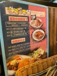 Boss Hot Pot in Yuen Long Hong Kong | OpenRice Hong Kong Photo of Boss Hot Pot (Yuen Long) - foreverfood