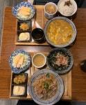 Childhood Japanese Restaurant in Yuen Long Hong Kong | OpenRice Hong Kong Photo of Childhood Japanese Restaurant (Yuen Long)... 