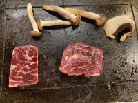 Stoneone Restaurant & Bar (Tai Kok Tsui) in Tai Kok Tsui Hong Kong | OpenRice Hong Kong Photo of Stoneone Restaurant & Bar (Tai... 