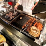 Cafe in Sha Tin Hong Kong | OpenRice Hong Kong Photo of Cafe (Sha Tin) - 車媽媽