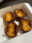 Bakehouse in Wan Chai Hong Kong | OpenRice Hong Kong Photo of Bakehouse (Wan Chai) - 肥糕團喵