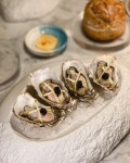 Popinjays in Central Hong Kong | OpenRice Hong Kong Photo of Popinjays (Central) - sushixd