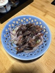 送酒小食  ,正 - nijus photo in North Point Hong Kong | OpenRice Hong Kong Photo of niju (North Point) - LIEmanchun