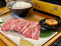 First Love in Tseung Kwan O Hong Kong | OpenRice Hong Kong Photo of First Love (Tseung Kwan O) - ankushui