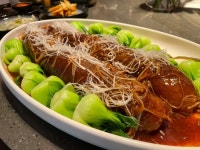 Trio in Happy Valley Hong Kong | OpenRice Hong Kong Photo of Trio (Happy Valley) - LilyLam9996