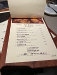 GOGO Rocks Review - Western Seafood Steak House in Mong Kok Hong Kong | OpenRice Hong Kong GOGO Rock (Mong Kok)