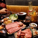 Kausumisu in Tsim Sha Tsui Hong Kong | OpenRice Hong Kong Photo of Kausumisu (Tsim Sha Tsui) - 食最重要