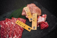 B-mix 燒肉餐酒館 in Yuen Long Hong Kong | OpenRice Hong Kong Photo of B-mix 燒肉餐酒館 (Yuen Long) - DollyLing