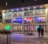 Fong Waa Parlours Review - Thai Coffee Shop in Prince Edward Hong Kong | OpenRice Hong Kong Fong Waa Parlour (Prince Edward)