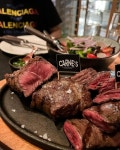 CARNE’S ARGENTINIAN STEAK HOUSEs Review - Western Steak House in Sheung Wan Hong Kong | OpenRice Hong Kong CARNE’S... 