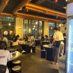 Jeonpo Meat Shops Review - Korean Korean BBQ in Tai Kok Tsui Hong Kong | OpenRice Hong Kong Jeonpo Meat Shop (Tai Kok Tsui)
