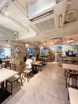 Doctor Beans in Kwun Tong Hong Kong | OpenRice Hong Kong Photo of Doctor Beans (Kwun Tong) - DebbieAy