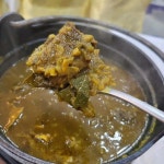 Chinese Banquet in Western District Hong Kong | OpenRice Hong Kong Photo of Chinese Banquet (Western District) - 小李16