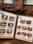 Maido in Tsim Sha Tsui Hong Kong | OpenRice Hong Kong Photo of Maido (Tsim Sha Tsui) - chinschins