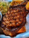 THE BOTTLE & STEAKs Review - Australian Wine Steak House in Western District Hong Kong | OpenRice Hong Kong THE BOTTLE & STEAK... 