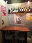 Loft 7 in Tai Kok Tsui Hong Kong | OpenRice Hong Kong Photo of Loft 7 (Tai Kok Tsui) - 問米婆