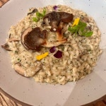 Hygge in Tseung Kwan O Hong Kong | OpenRice Hong Kong Photo of Hygge (Tseung Kwan O) - 麻辣涼粉
