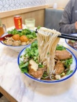 WaKee in Western District Hong Kong | OpenRice Hong Kong Photo of WaKee (Western District) - i_am_foodhunter
