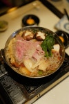 Hakkaisan Japanese Restaurant in Tsim Sha Tsui Hong Kong | OpenRice Hong Kong Photo of Hakkaisan Japanese Restaurant (Tsim Sha... 
