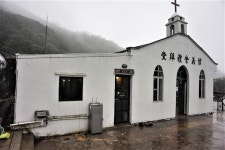 礦工Café - 礦工Cafes photo in Ma On Shan Hong Kong | OpenRice Hong Kong Photo of 礦工Cafe (Ma On Shan) - 山區麵包王
