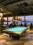 The Upper Deck in Tung Chung Hong Kong | OpenRice Hong Kong Photo of The Upper Deck (Tung Chung) - haruka.kawazoe.