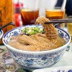 潮龍園 in Tsuen Wan Hong Kong | OpenRice Hong Kong Photo of 潮龍園 (Tsuen Wan) - ourfoodstephk