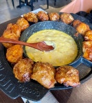 Goobne Chicken (M88)s Review - Korean Korean Fried Chicken in Central M88 Hong Kong | OpenRice Hong Kong Goobne Chicken (M88)... 