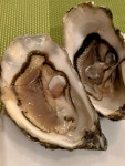Le Cafe (香港諾富特世紀酒店)s Review - Western Seafood Hotel Restaurant in Wan Chai Novotel Century Hong Kong Hong Kong... 